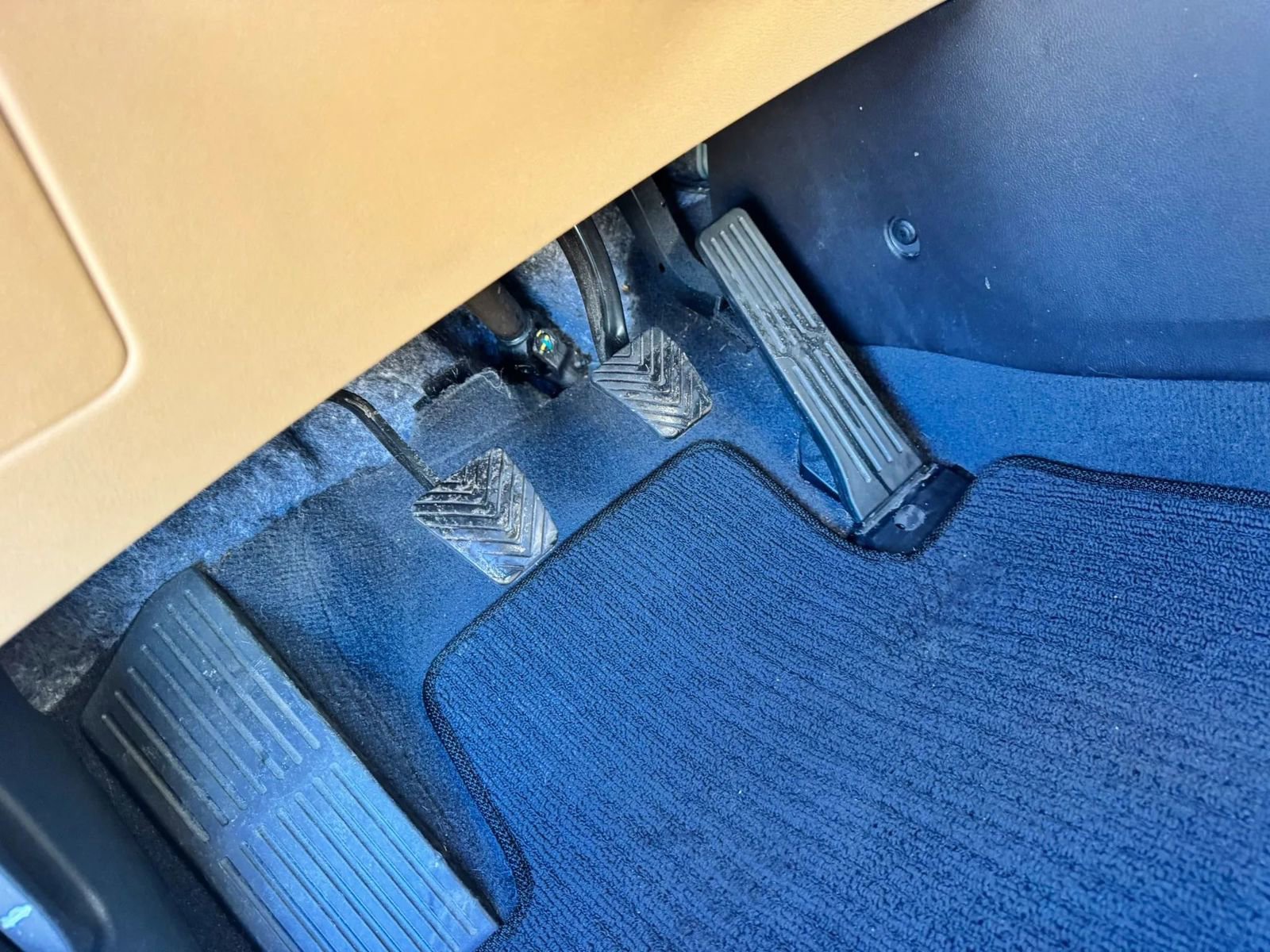 Used 2013 Hyundai Elantra GLS image 20