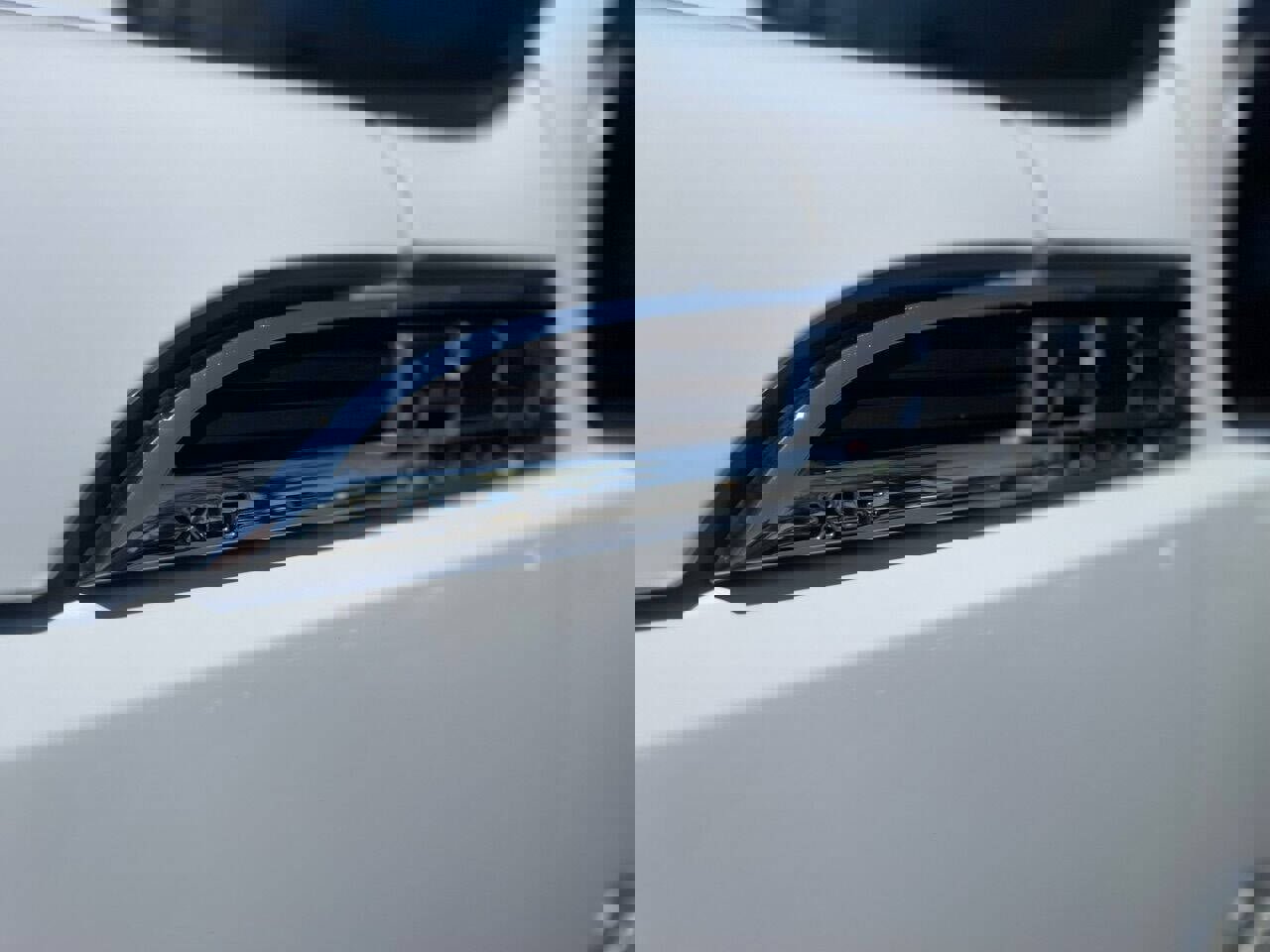 Used 2016 Ford F350 XLT image 79