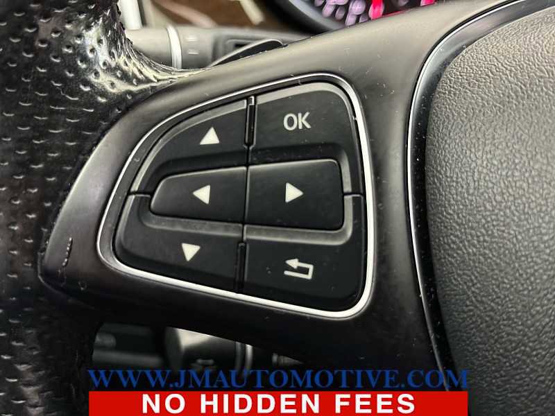 Used 2018 Mercedes-Benz GLE 43 AMG 4MATIC image 44