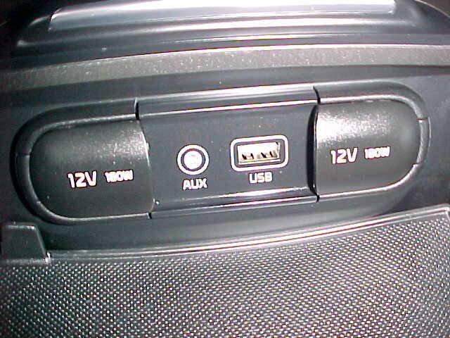 Used 2019 Kia Optima LX w/ LX 17" Wheel Package FWD image 27