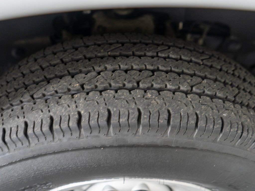 Used 2024 GMC Savana 2500 w/ Driver Convenience Package image 27