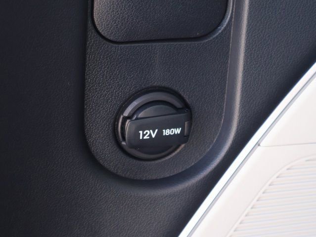 Used 2026 Hyundai Palisade Calligraphy image 14