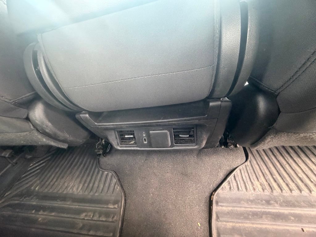 Used 2023 GMC Sierra 1500 Elevation AWD/4WD image 39