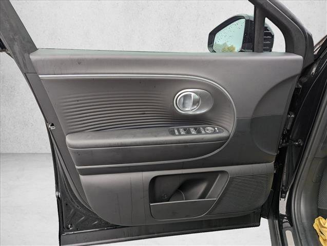 New 2026 Hyundai Ioniq 9 SEL image 23