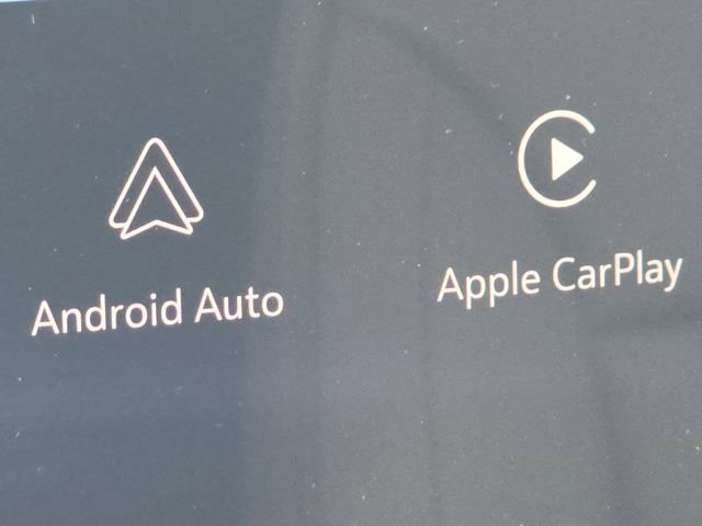 New 2026 Chevrolet Tahoe High Country image 8