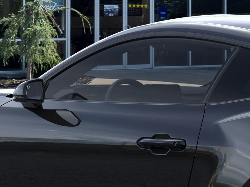 New 2026 Ford Mustang GT Premium image 20