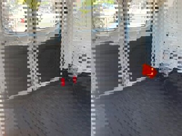 Used 2016 Ford Transit 150 T150 image 29