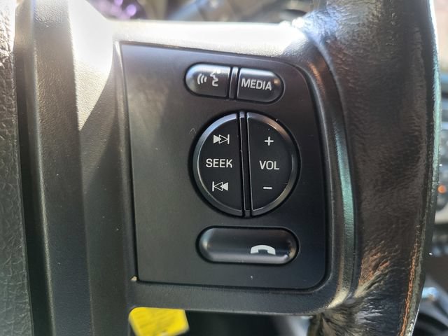 Used 2016 Ford F250 Platinum AWD/4WD image 41