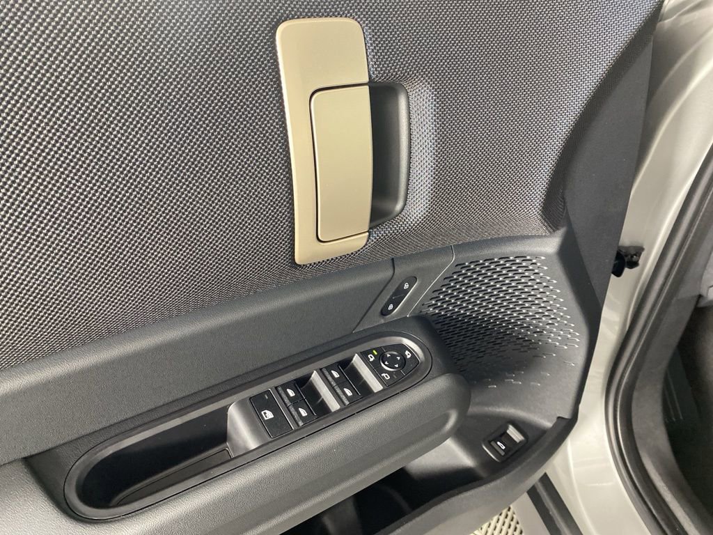 New 2026 MINI Cooper Countryman S image 10