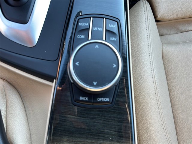 Used 2019 BMW 430i Gran Coupe w/ Convenience Package image 25