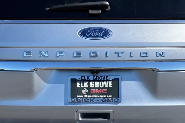 Used 2023 Ford Expedition Limited AWD/4WD image 51