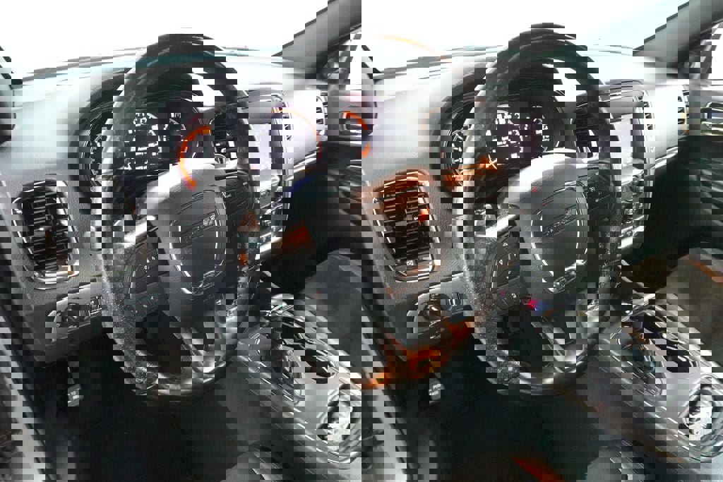 Used 2020 Dodge Durango GT AWD/4WD image 23