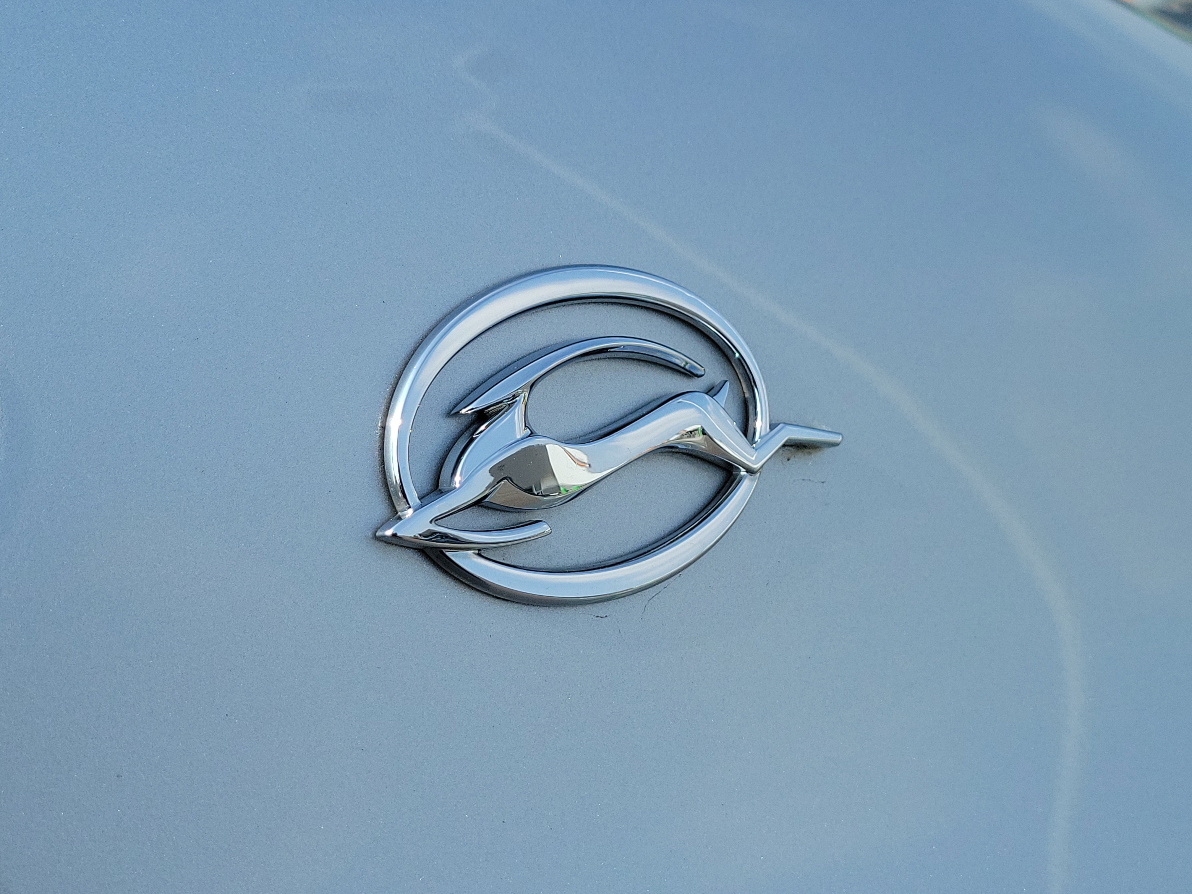 Used 2018 Chevrolet Impala LT image 7