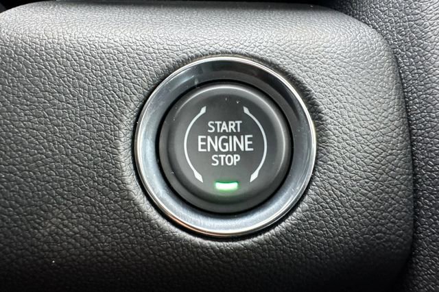 New 2026 GMC Acadia Elevation w/ Super Cruise Package image 28