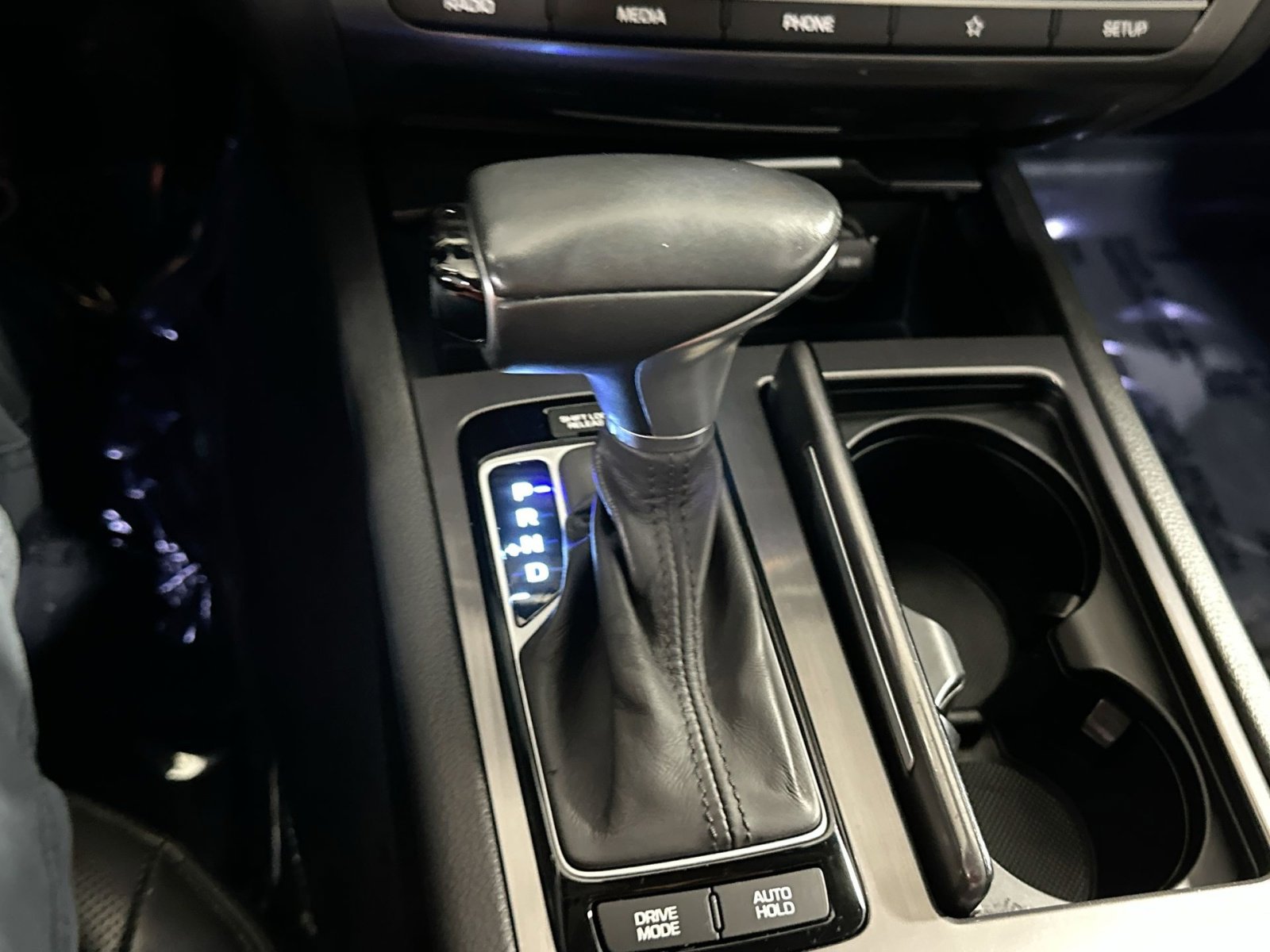 Used 2020 Genesis G80 3.8 image 30