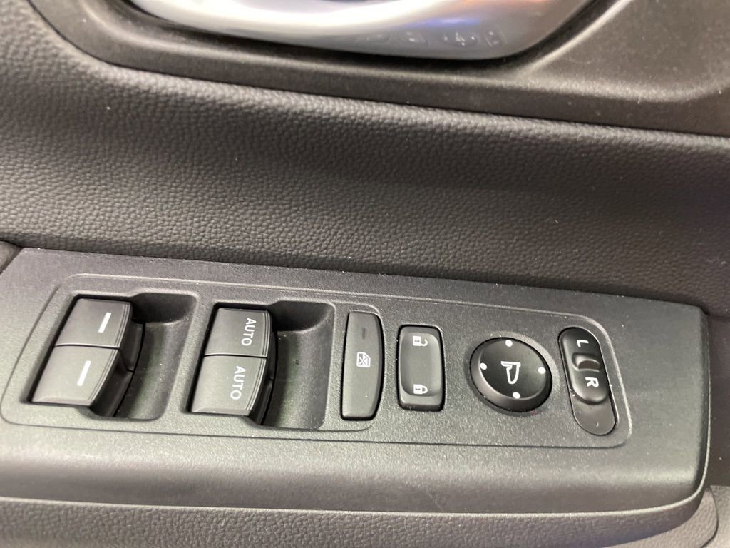 Used 2023 Honda CR-V Sport image 24