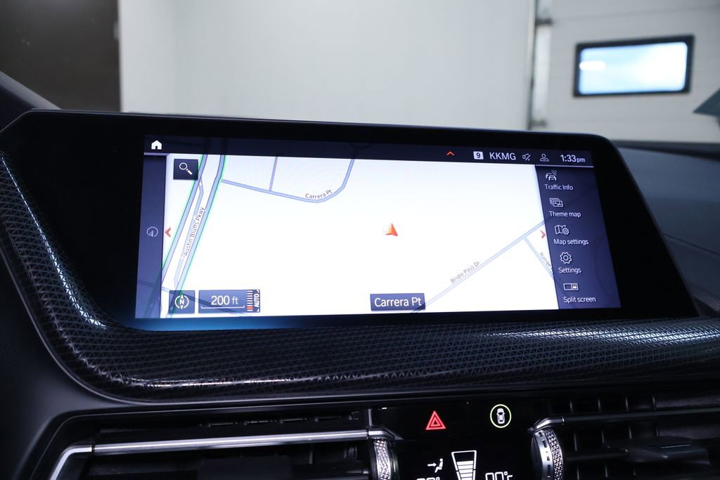 Used 2022 BMW 228i xDrive Gran Coupe w/ Convenience Package image 29