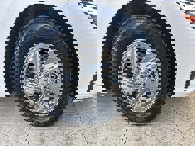 New 2026 Hyundai Elantra SE image 42