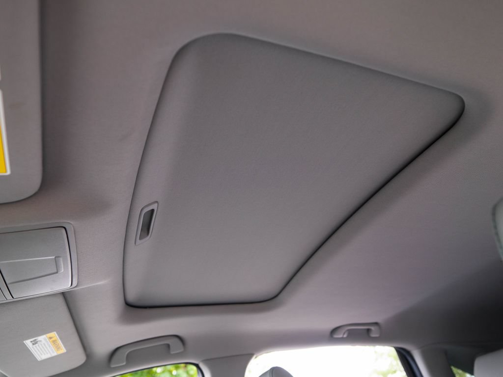 Certified 2020 Acura MDX SH-AWD w/ Technology Package image 30