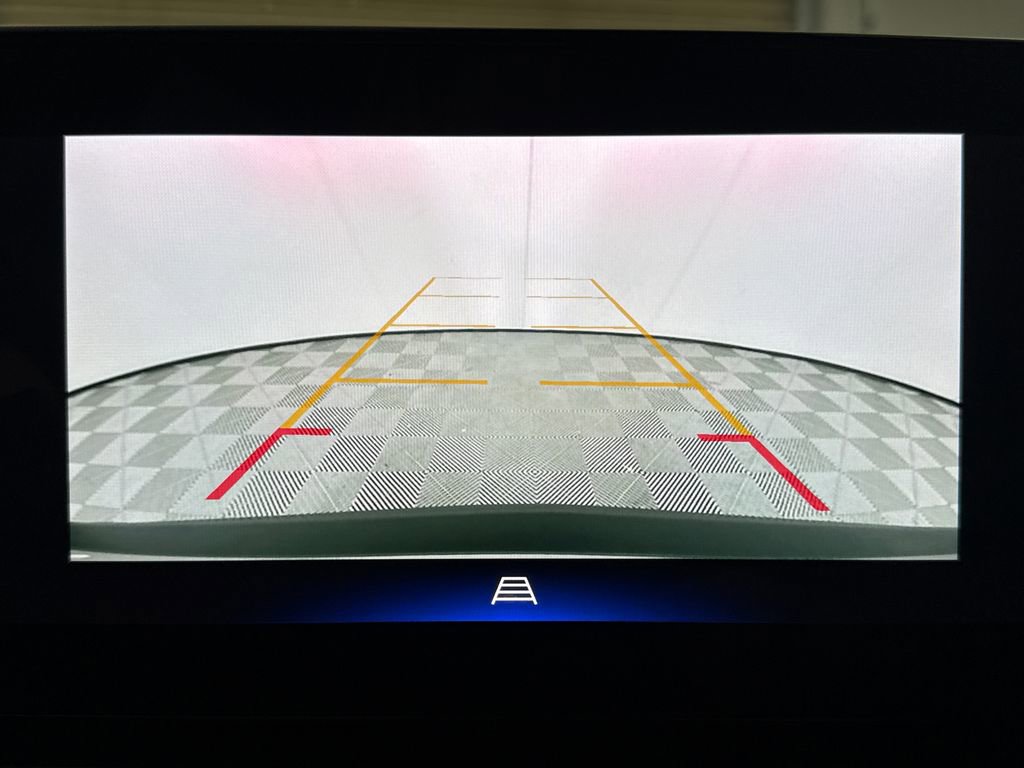 Used 2026 Chevrolet TrailBlazer RS w/ Convenience Package image 16