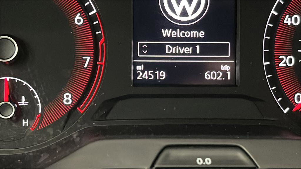 Used 2020 Volkswagen Jetta R-Line w/ R-Line Cold Weather Package FWD image 32