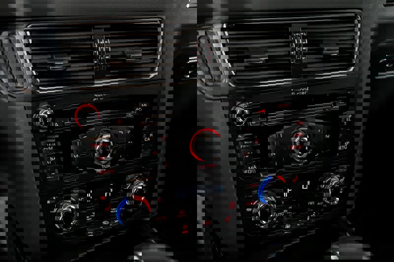 Used 2014 Audi Q5 2.0T Premium Plus image 30