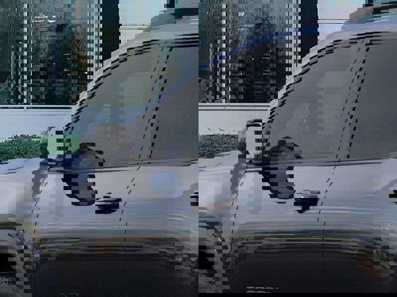 New 2026 GMC Terrain Elevation w/ Black Edition image 12