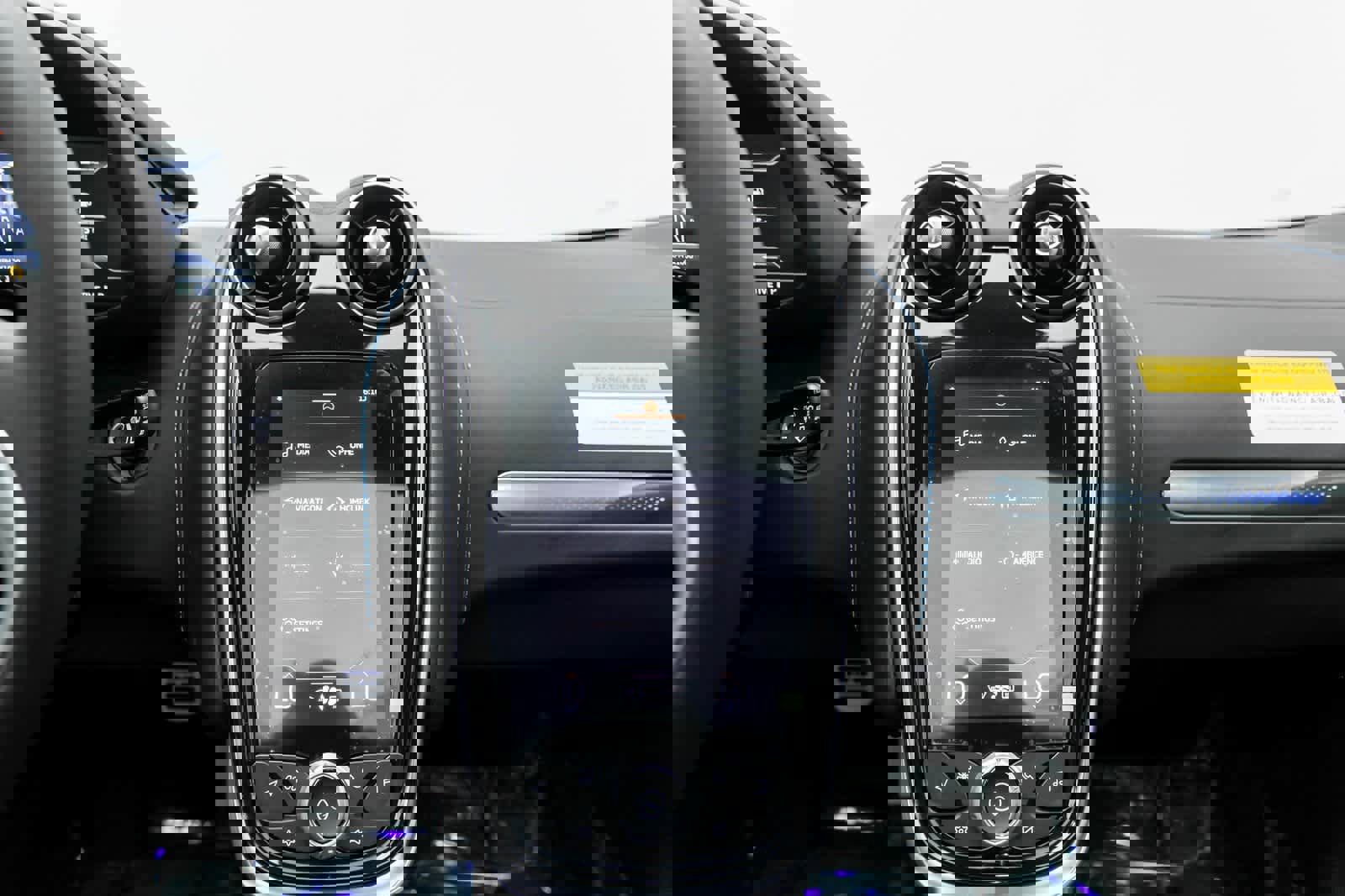 New 2025 McLaren GTS image 10