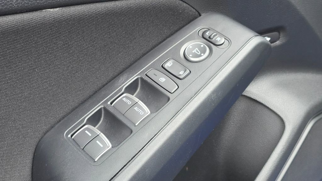 Used 2023 Honda Civic Sport image 57