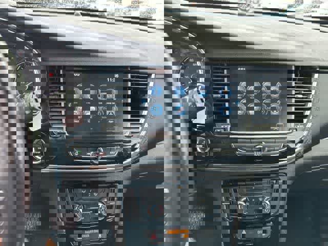 Used 2019 Buick Encore Preferred image 7