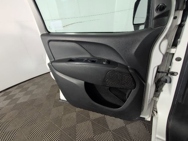 Used 2017 RAM ProMaster City Tradesman w/ Rear Back-up Camera Group image 17