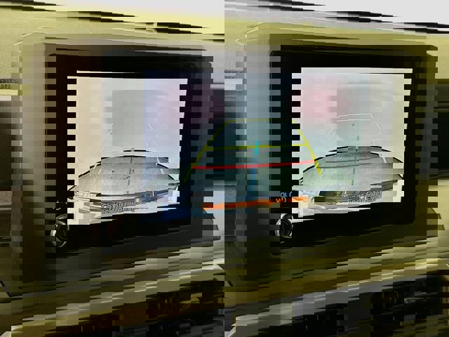 New 2026 Toyota Tacoma TRD Off-Road image 13