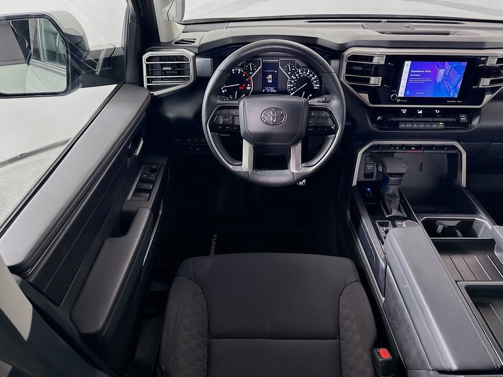 Used 2023 Toyota Tundra SR5 image 20