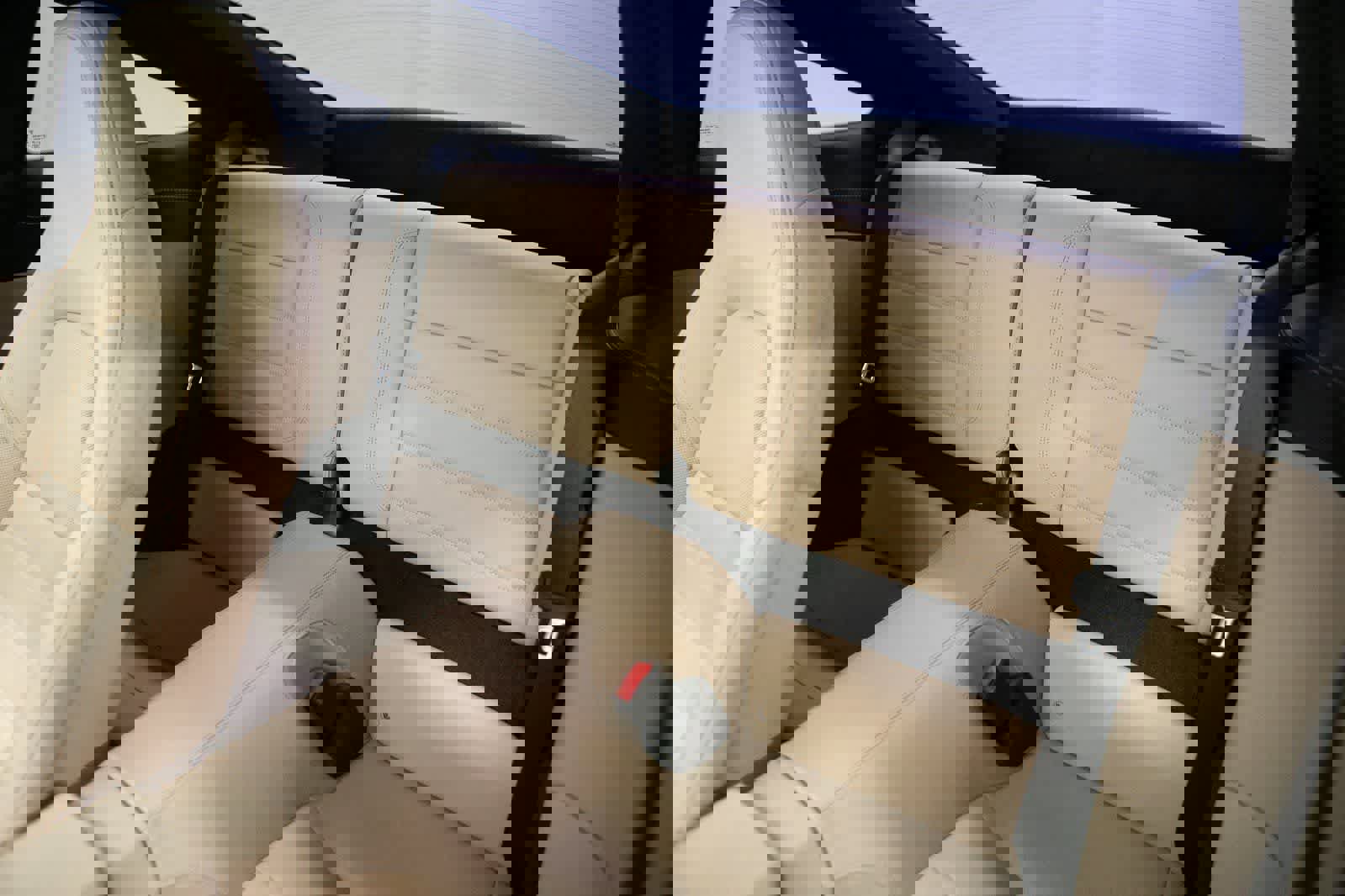 Certified 2021 Porsche 911 Turbo S image 28