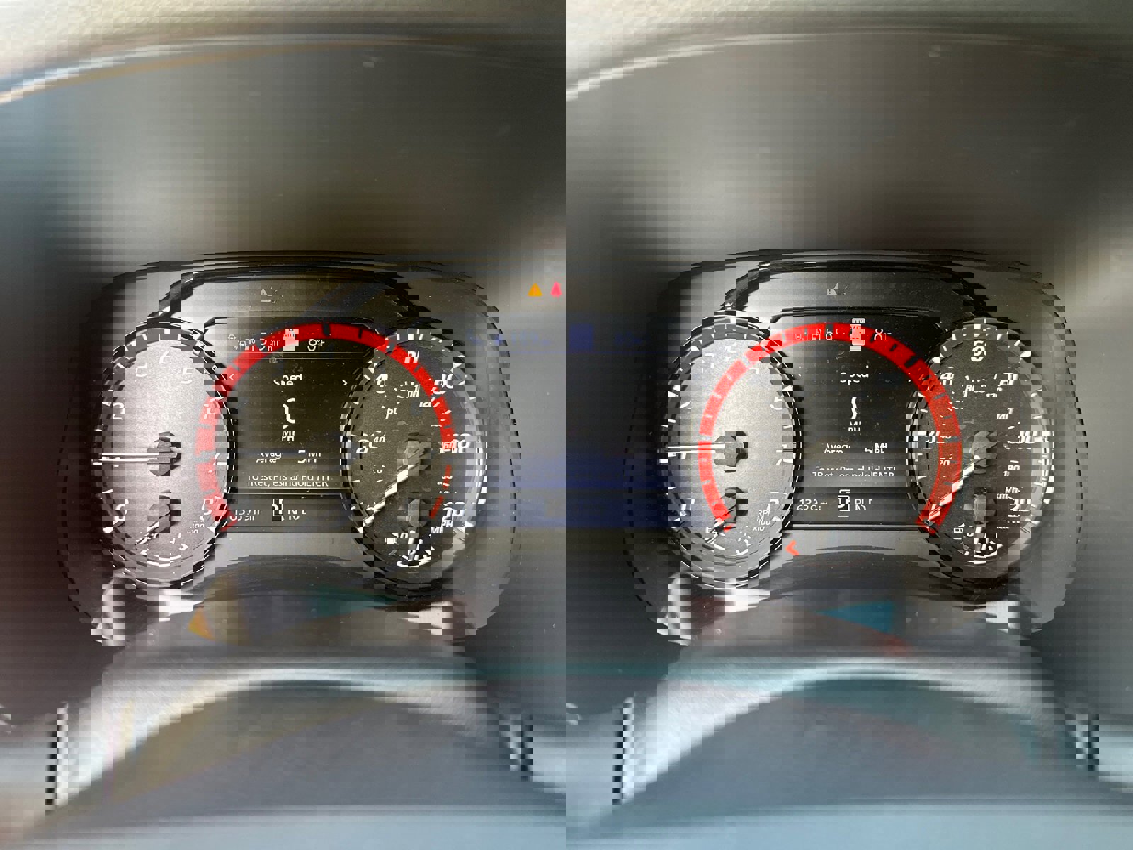 Used 2022 Nissan Frontier Pro-X image 26