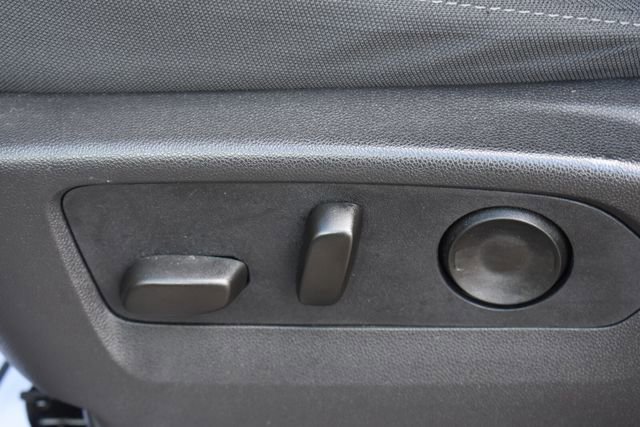 New 2026 Chevrolet Silverado 1500 RST w/ All Star Edition Plus image 27