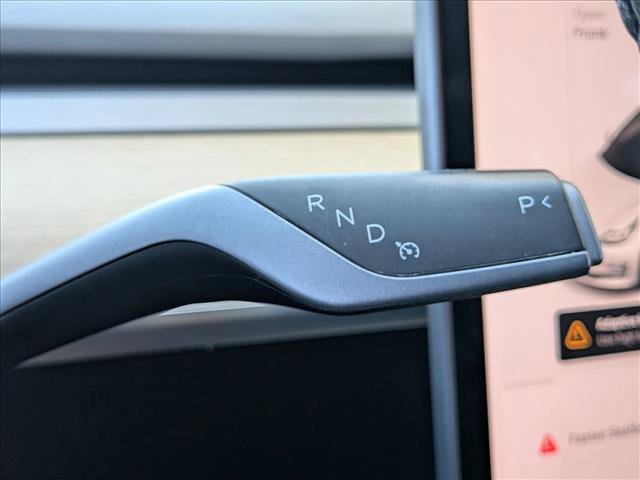 Used 2022 Tesla Model 3 RWD image 17