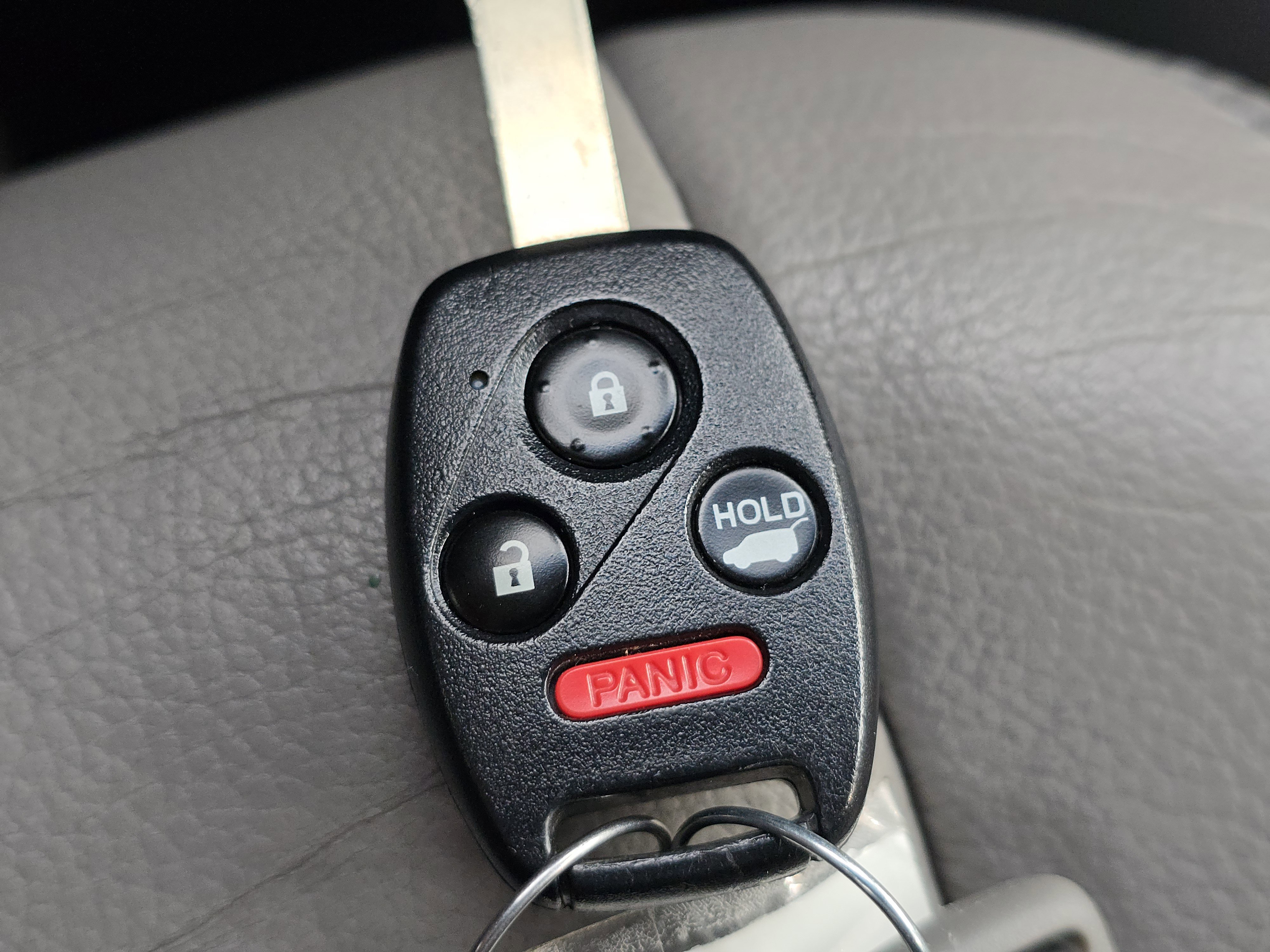 Used 2012 Honda Pilot EX-L image 27