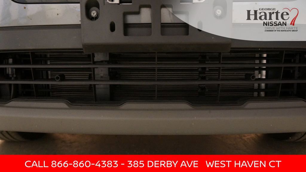 Certified 2022 Nissan Rogue S image 69