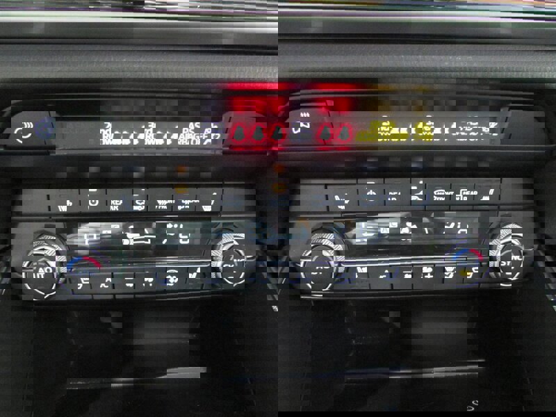 Used 2023 MAZDA CX-9 Grand Touring image 31