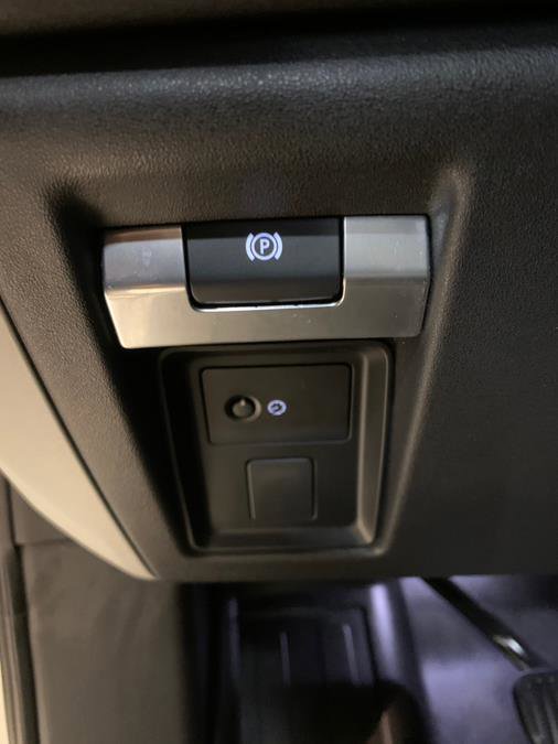 Used 2020 Land Rover Defender 110 S AWD/4WD image 18