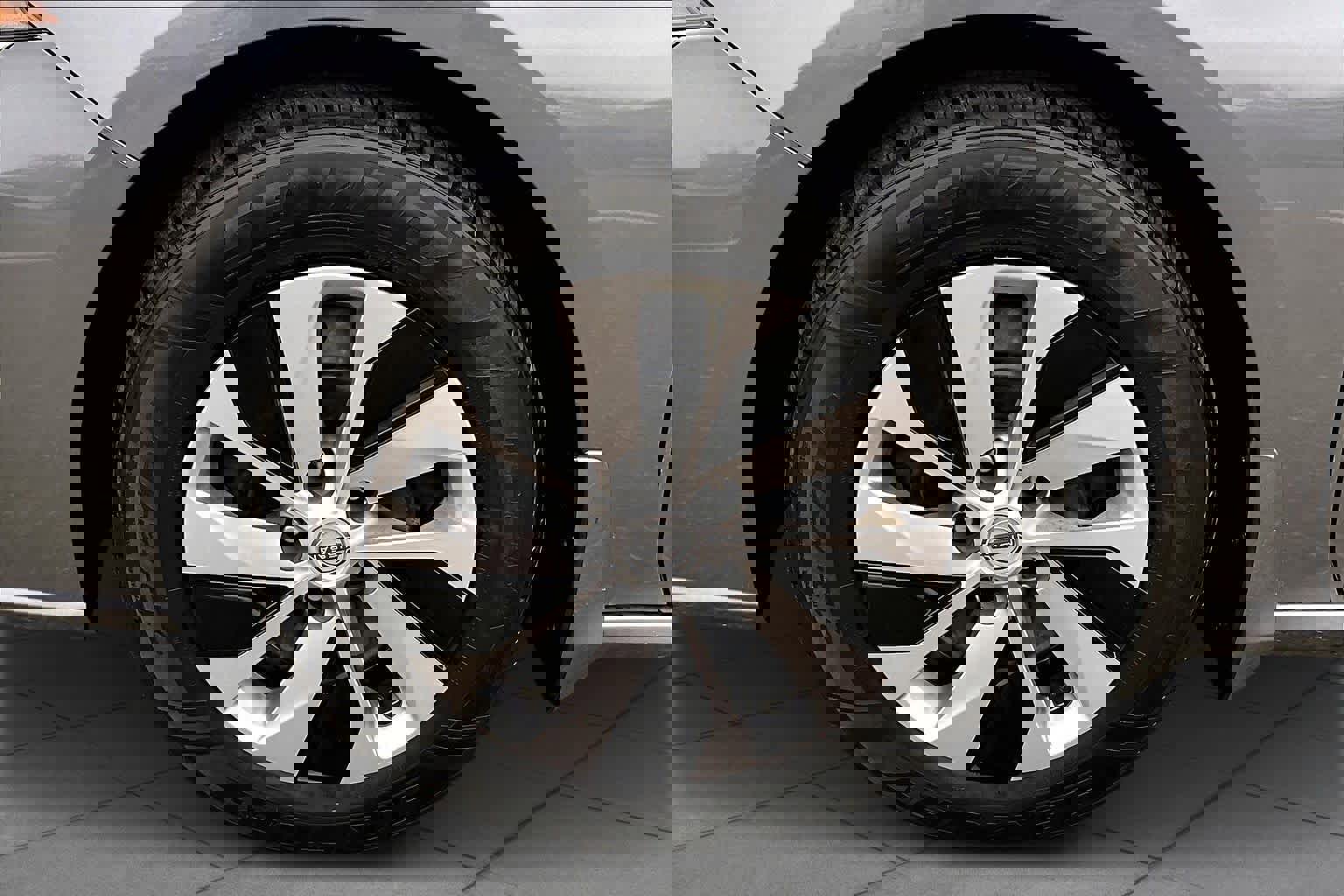 Used 2023 Nissan Altima 2.5 S image 10