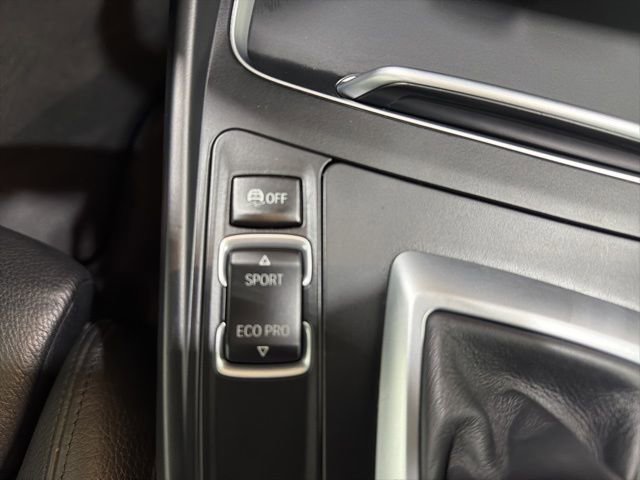 Used 2018 BMW 230i xDrive Convertible image 37