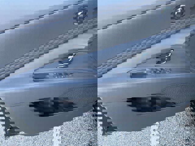 New 2026 Hyundai Elantra Sport image 14