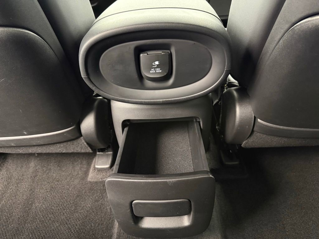 Used 2026 Hyundai Palisade XRT Pro image 47