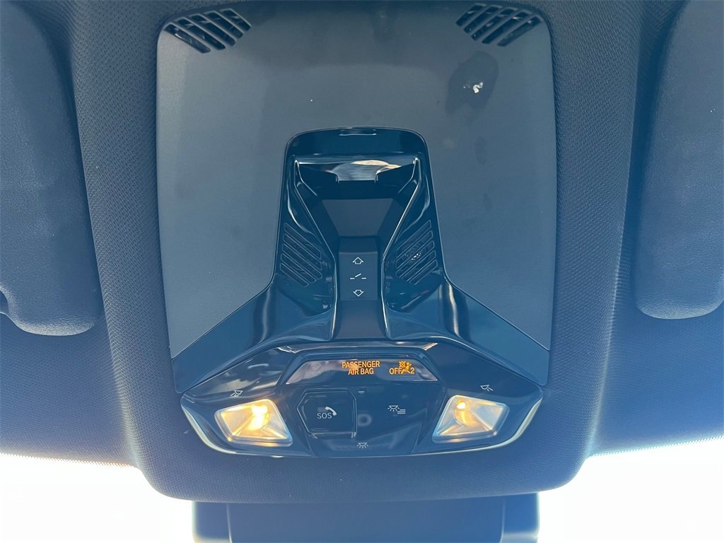 Used 2025 MINI Cooper Countryman S image 22