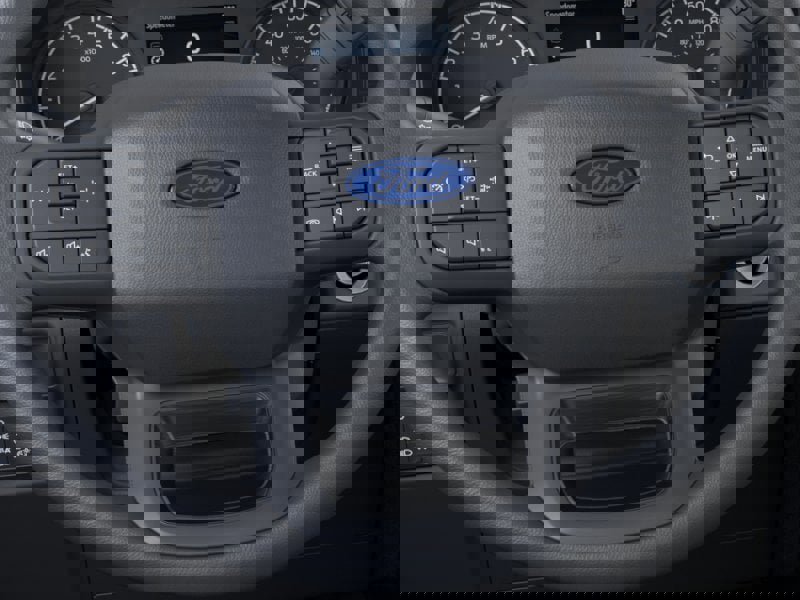 New 2026 Ford F150 XL RWD image 12