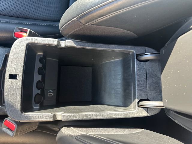 Used 2023 Jeep Cherokee Altitude Lux w/ Lux Elite Package image 29