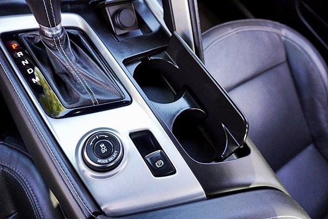 Used 2019 Chevrolet Corvette Grand Sport RWD image 31