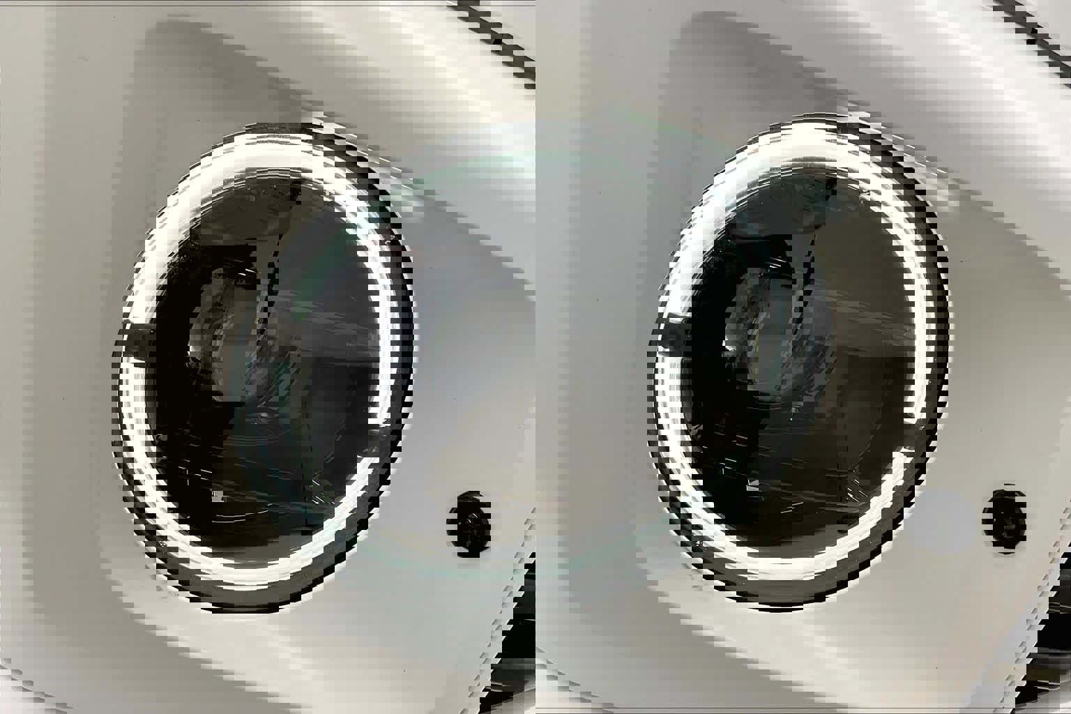 Certified 2025 Mercedes-Benz G 580 w/ EQ Technology image 26